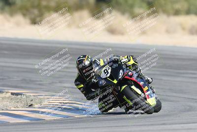 media/Dec-05-2025-CVMA Friday Practice (Fri) [[303bad9a84]]/1-Racer 1/Session 3 (Turn 10)/